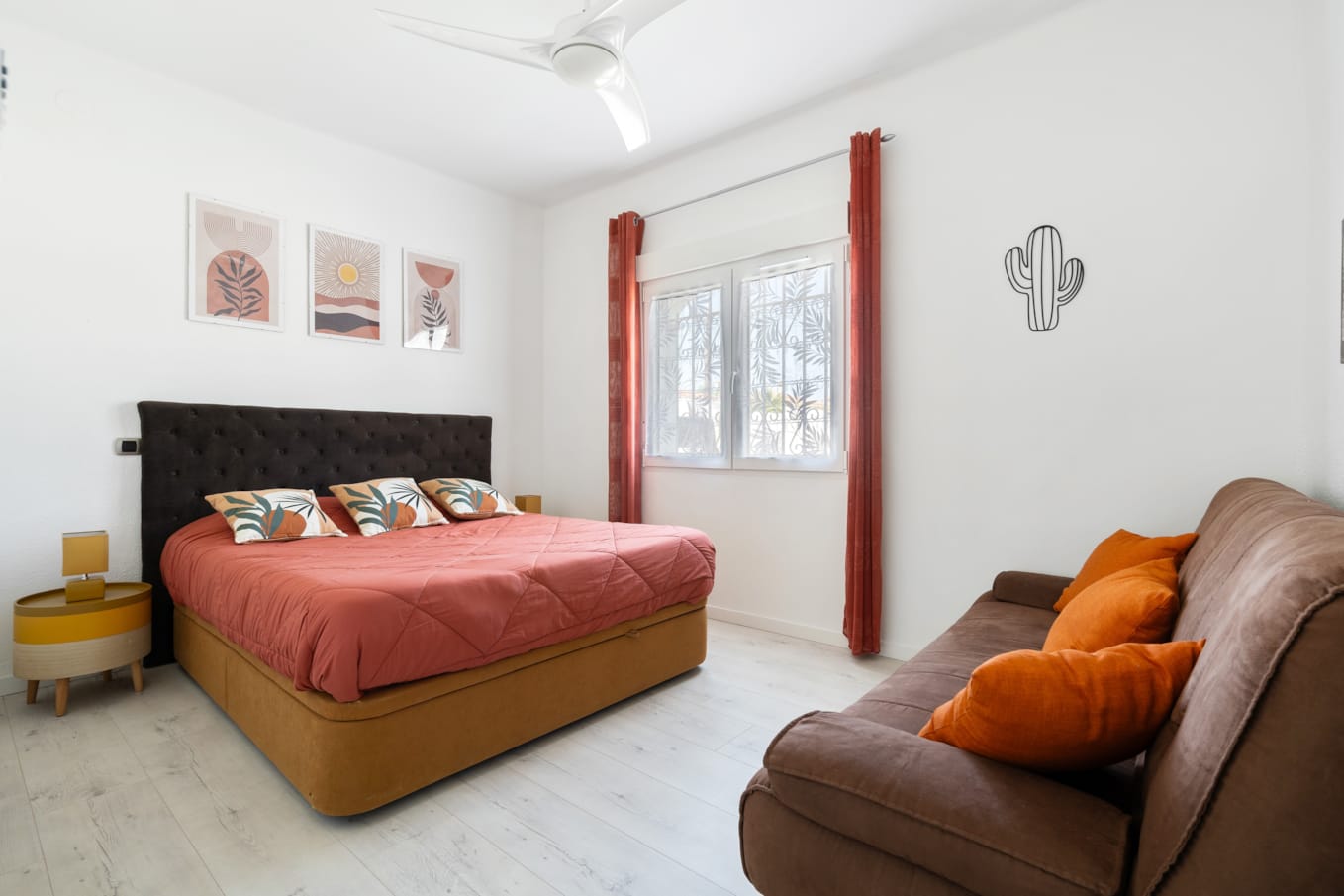 30. Habitacion