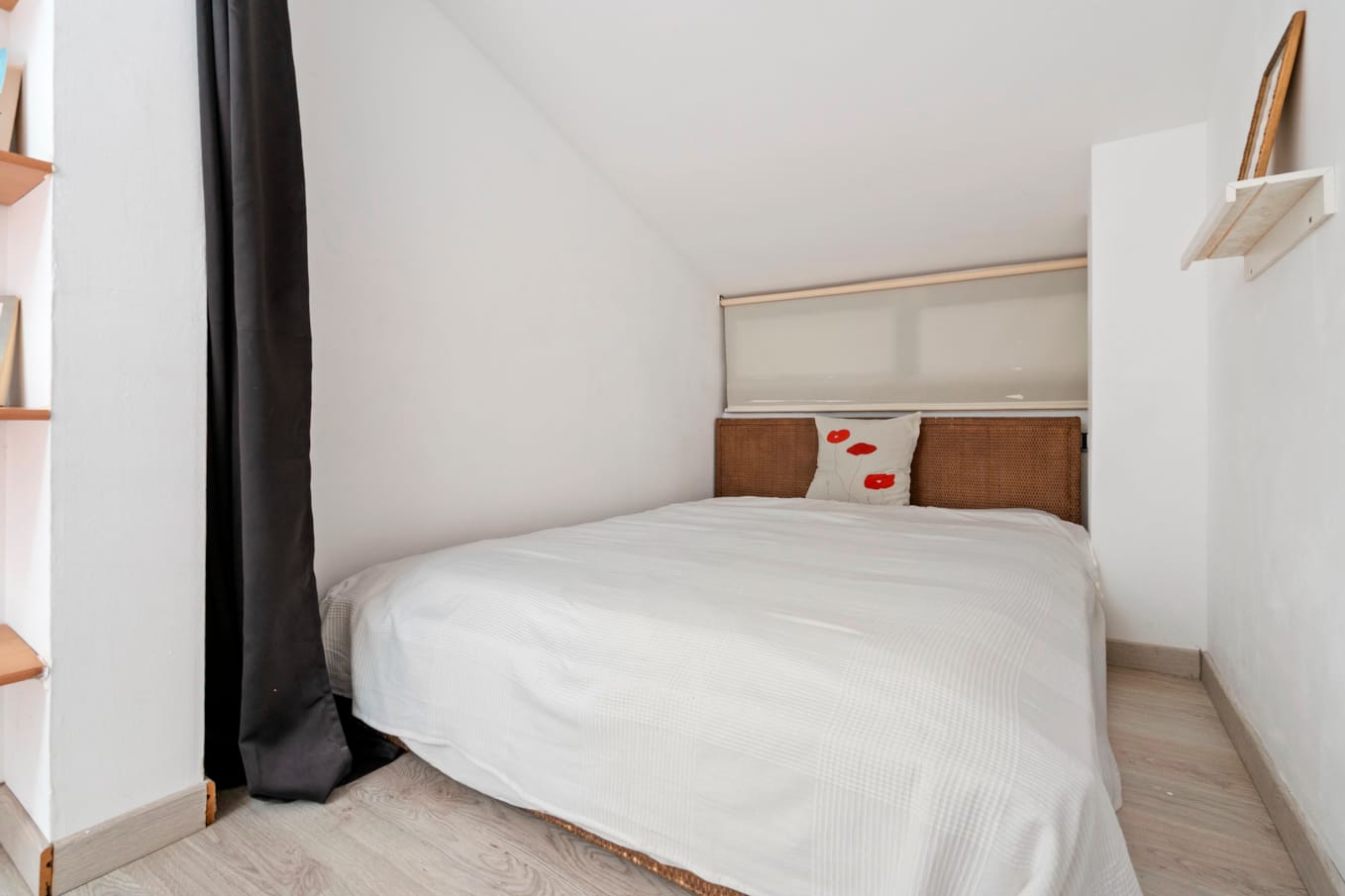 28. Habitacion doble 2