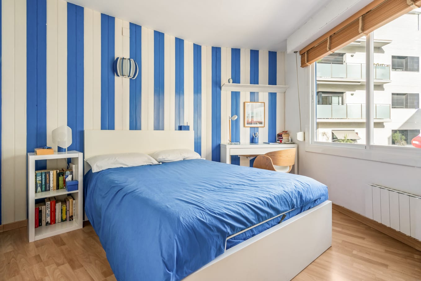 11. Habitacion