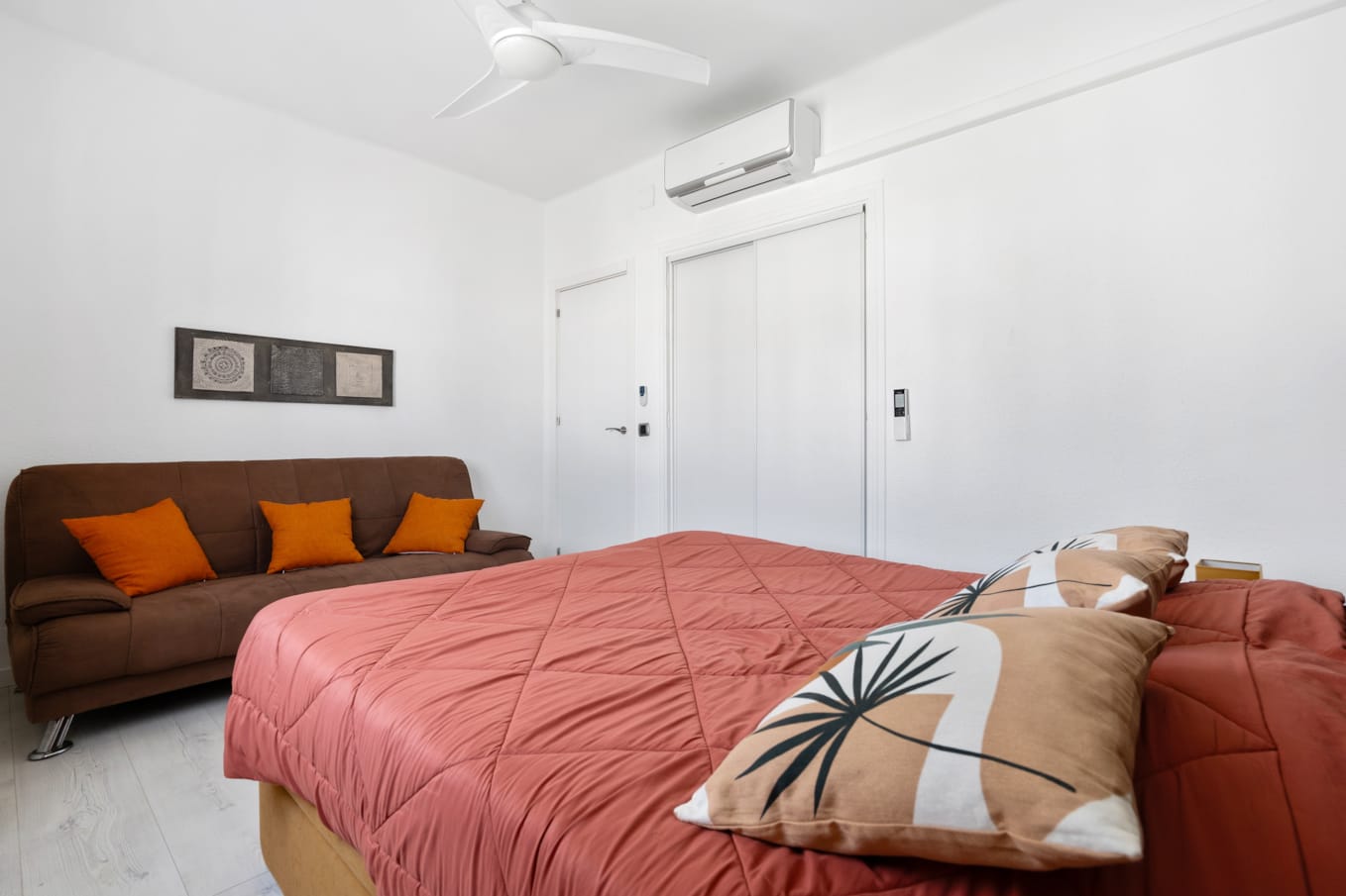 31. Habitacion