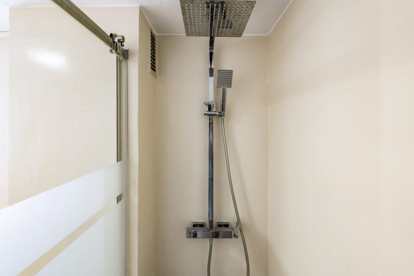 24. Baño
