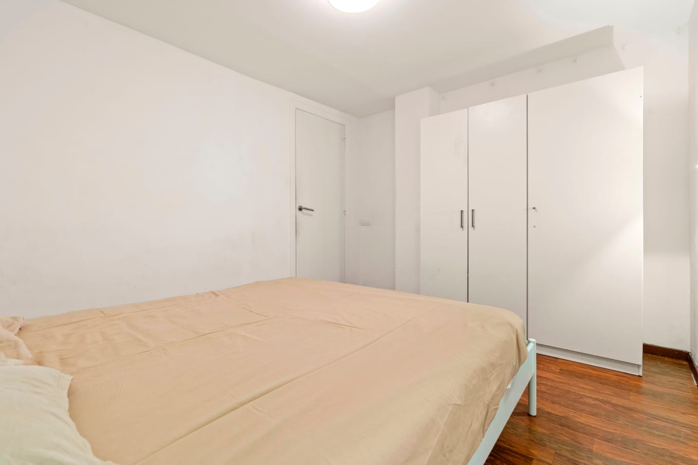 13. Habitacion doble 1