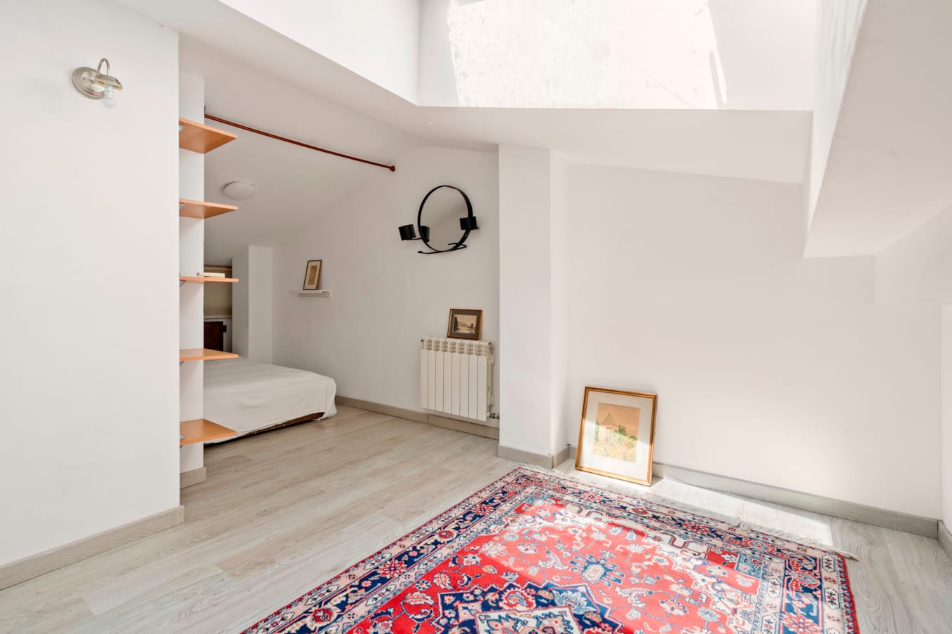 26. Habitacion doble 2