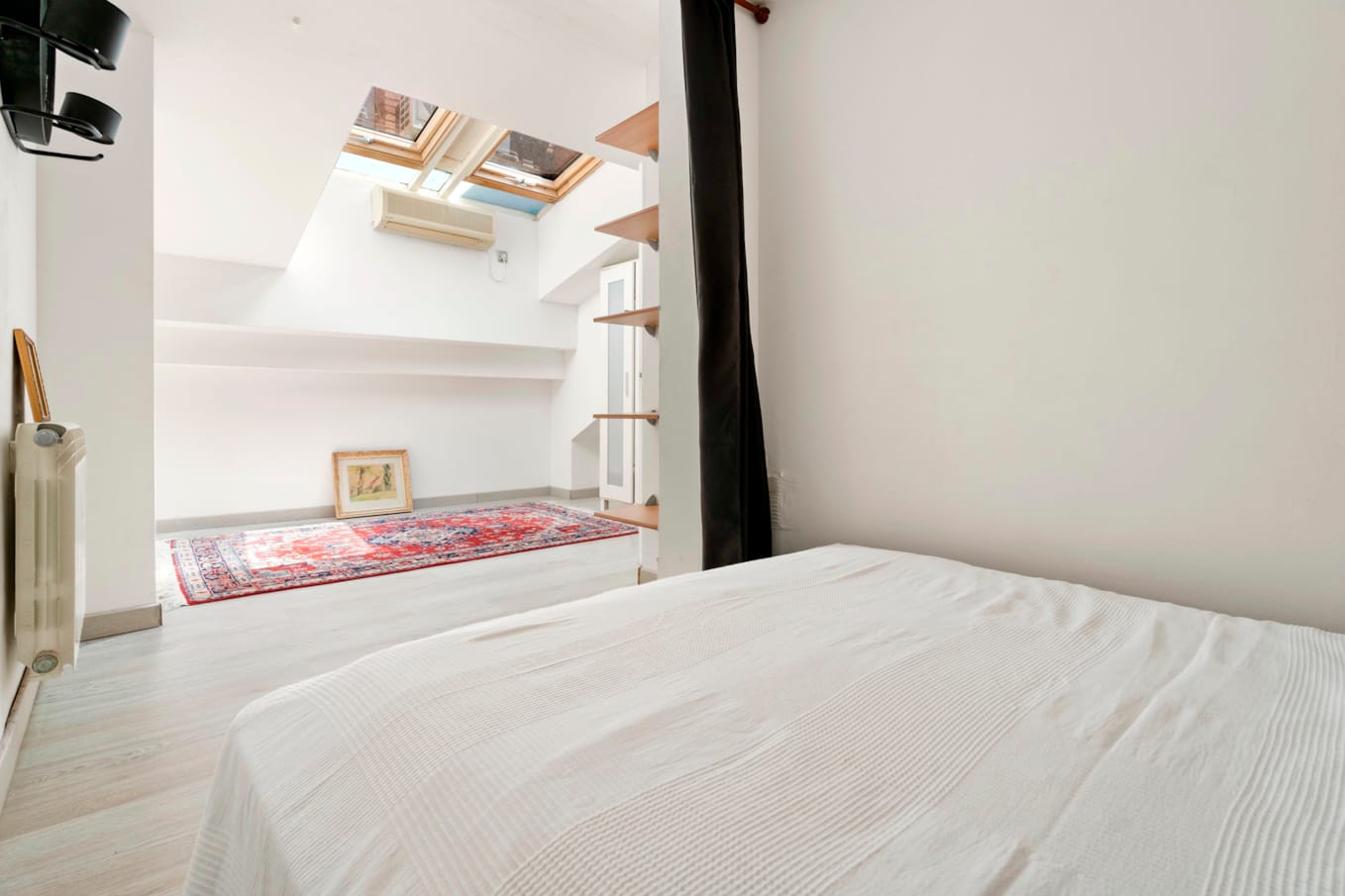 29. Habitacion doble 2