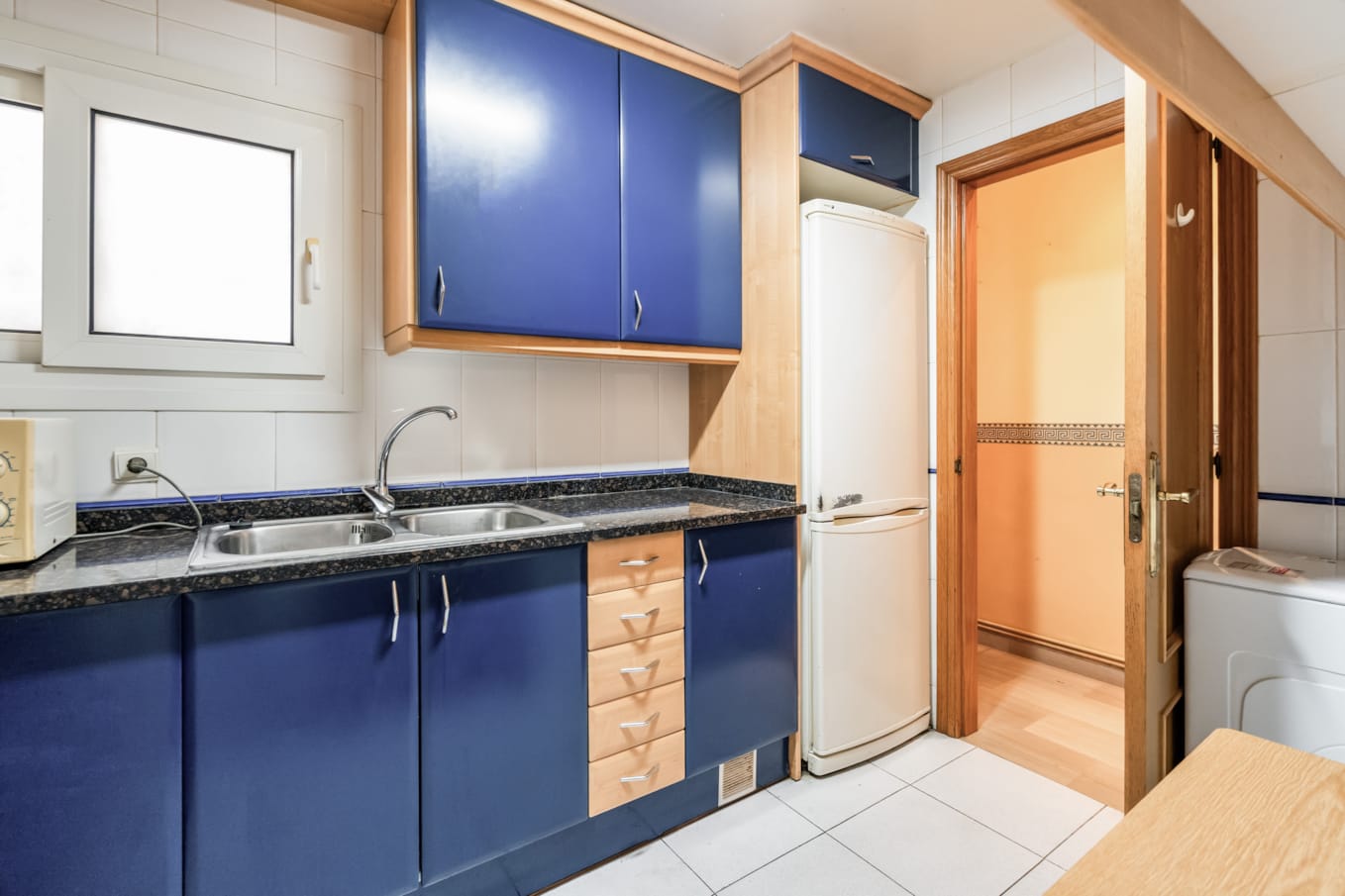 14. Cocina 2