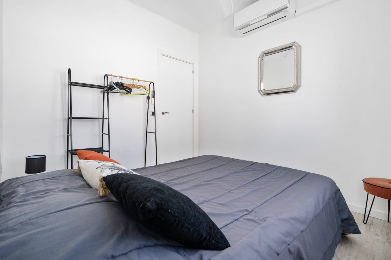 35. Habitacion