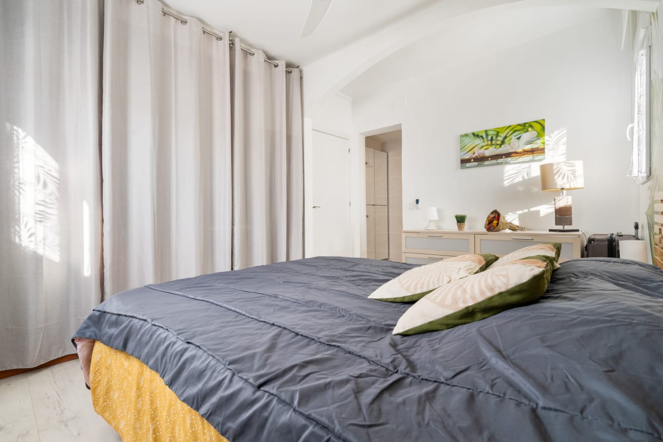 40. Habitacion