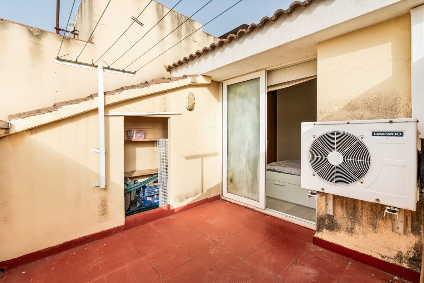 29. Terraza pequeña arriba