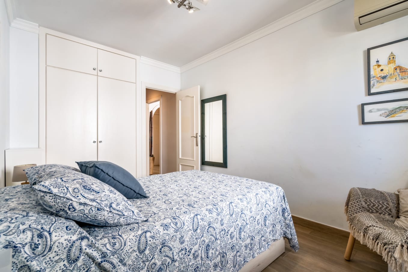 26. Habitacion