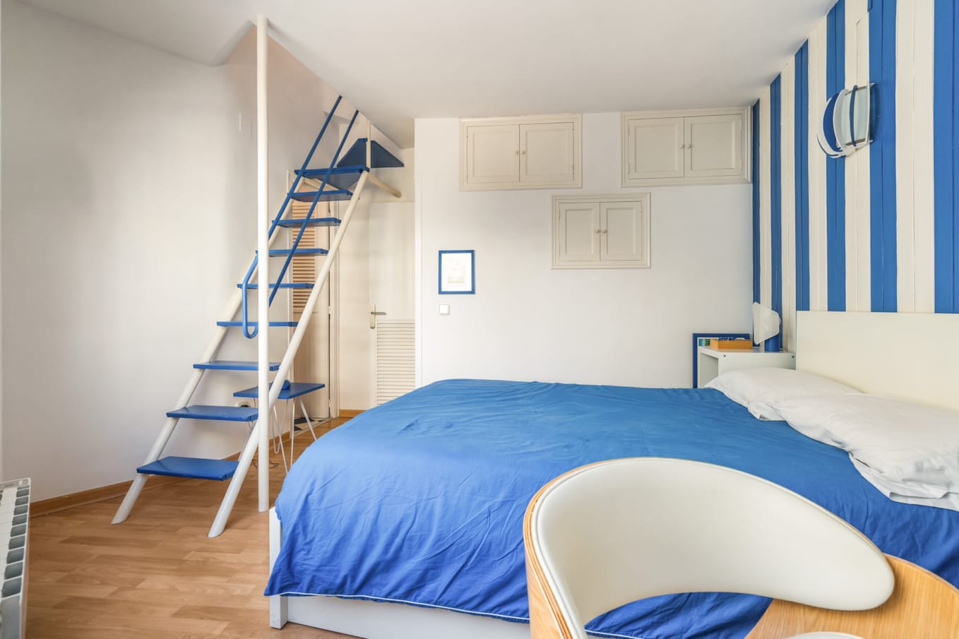 14. Habitacion