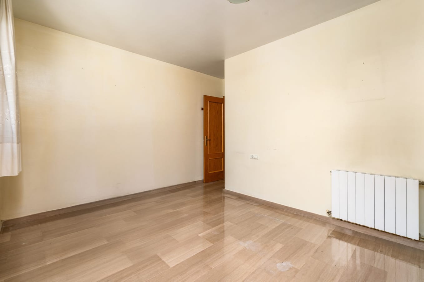 20. Habitación dobe abajo