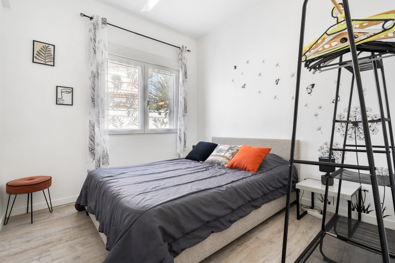34. Habitacion